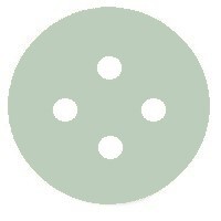 SCT-12-49 GLOBAL SUPPLY TEK-SIL® SCT